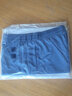 KELME/卡爾美男士足球服套裝男團(tuán)購(gòu)定制球衣短袖學(xué)生比賽服8151ZB1006 白色 L 曬單實(shí)拍圖