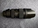 適馬/Sigma 70-200 50-100 100-400全幅防抖大光圈中長(zhǎng)焦打鳥二手鏡頭 95新 適馬50-100/F1.8 DC HSM  標(biāo)配 尼康口 曬單實(shí)拍圖