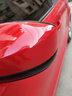 卡護(hù)原廠補(bǔ)漆筆專(zhuān)用汽車(chē)油漆面去劃痕汽車(chē)補(bǔ)漆原廠原色劃痕修復(fù)神器點(diǎn)漆筆車(chē)漆刮痕修補(bǔ)筆 專(zhuān)車(chē)專(zhuān)用 曬單實(shí)拍圖