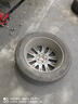 德國馬牌輪胎【特】265/50R20 111V XL FR CC UHP適配吉普大切諾基 曬單實拍圖