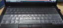 聯(lián)想ThinkPad T480 T490 T490s T14S二手筆記本電腦 輕薄商端商務(wù)本14寸 15) T14s i7十代四核32G 1TB固態(tài) 14寸 9成新 曬單實(shí)拍圖