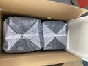 索愛家庭ktv音響套裝全套家用設(shè)備功放點歌機觸摸屏一體機卡拉ok機電視機投影儀K歌會議室舞蹈室教 10寸箱【四個音響一拖四功放】【5.0藍牙+電視手 曬單實拍圖