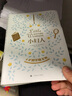 小婦人（150周年紀念版，插圖全收錄，雙色全彩印刷） 曬單實拍圖