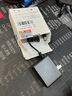 NVV 12V1A電源適配器5.5x2.1mm通用路由器機(jī)頂盒光貓監(jiān)控?cái)z像頭硬盤盒圓頭DC圓孔充電器電源線1.5米 曬單實(shí)拍圖