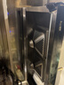 林陽大吸力油煙機 大型商用大功率抽油煙機罩小吃炸雞酒店飯店食堂農(nóng)村鍋臺柴火灶不銹鋼頂吸排煙機罩 商用/土灶43立方大吸力0.75米500W變頻電機 曬單實拍圖