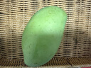 京喜加海南小臺芒果 皮薄肉厚【農家果園現發(fā)】 單果60g+ 1斤裝 凈重 曬單實(shí)拍圖