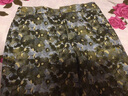 PORTS寶姿 女裝秋季新品雙排扣中長風(fēng)衣外套LA9T035GFQ045 黑色混色 XS (2) 曬單實(shí)拍圖