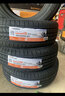 韓泰輪胎 萬途仕 H432 Hankook 途虎包安裝 205/55R16 91V 曬單實(shí)拍圖