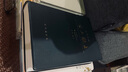 注音詳解古文觀(guān)止 曬單實(shí)拍圖