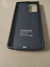 佳維若OPPO K9 K9S K9pro背夾充電寶K7 K7X背夾電池K5無(wú)線(xiàn)充電K3手機殼便攜移動(dòng)電源大容量 . 曬單實(shí)拍圖