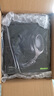 SHURE SRH1840頭戴式HIFI動(dòng)圈監聽(tīng)發(fā)燒耳機手機通用線(xiàn)控帶麥 曬單實(shí)拍圖