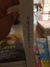 大地是生命的祭壇 四川民族出版社 丹增 著(zhù) 書(shū)籍 曬單實(shí)拍圖