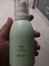 安貝兒嬰兒橄欖油保濕潤膚露兒童潤膚乳身體乳滋潤保濕補(bǔ)水潤膚露160ml 橄欖油保濕潤膚露160ml（2瓶） 線下門店超3萬家 曬單實(shí)拍圖