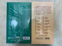 難忘今宵30年：歷屆春節(jié)聯(lián)歡晚會(huì)舞蹈精選特輯（3DVD） 曬單實(shí)拍圖
