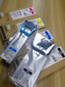 愛(ài)普生（EPSON） WF-C5390a C5290a C5790a C5890a A4寬幅彩色不干膠標(biāo)簽打印機(jī) 自動(dòng)雙面無(wú)線 5290原裝維護(hù)箱/廢墨 PXMB8/T6716 曬單實(shí)拍圖