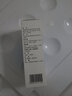 洛芙聯(lián)苯芐唑溶液 噴霧噴劑50ml腳氣軟膏乳膏腳臭腳癬 【治腳氣】1盒 【收藏產(chǎn)品+關(guān)注店鋪】 曬單實(shí)拍圖