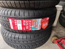 朝陽(yáng)(ChaoYang)輪胎 舒適城市SUV越野車(chē)胎 SU319系列 靜音舒適 225/60R18 100V 曬單實(shí)拍圖
