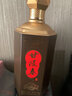 甘陵春甘陵春酒53度高度酒河北特產(chǎn)衡水白江桓20濃香型純糧酒 固態(tài)發(fā)酵 53度 500mL 1瓶 單瓶裝500ML*1 曬單實(shí)拍圖