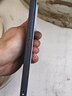 炯海 適用vivo iQOONEO9手機(jī)殼iqooneo9Pro保護(hù)套愛(ài)酷全包鏡頭硅膠卡通防摔軟殼 iqooneo9【美鈔湯姆】配保護(hù)膜 曬單實(shí)拍圖