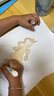 木頭馬閱讀 小學(xué)1-6年級語文閱讀與寫話輔導(dǎo)班發(fā)展篇新修訂全彩版閱讀理解與作文能力提升 奧數(shù)輔導(dǎo)班1-6年級思維拓展訓(xùn)練舉一反三 小學(xué)語文閱讀與寫作輔導(dǎo)班 二年級 曬單實(shí)拍圖