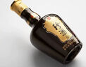 珍酒 珍十五珍藏禮盒 醬香型白酒 53度 500ml*2 禮盒裝 曬單實(shí)拍圖