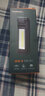SupFire神火G15 G15S強(qiáng)光手電筒工作燈 USB充電戶外維修宿營(yíng)機(jī)床臺(tái)燈磁鐵 G15S（尾部雙燈+吸磁） 曬單實(shí)拍圖