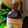 蔗園（Plantation）【原瓶進(jìn)口】巴巴多斯調(diào)酒師系列朗姆酒洋酒莫吉托調(diào)酒 蔗園菠蘿味朗姆酒 700mL 曬單實(shí)拍圖