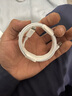帆睿適用蘋果pd數(shù)據(jù)線20w快充頭iPhonex充電器套裝13xsmax11xr閃充沖12手機(jī)充電線 PD快充線20W【1.5米】 曬單實(shí)拍圖