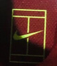 NIKE耐克網(wǎng)球鞋男費德勒氣墊耐磨透氣澳網(wǎng)Vapor Pro 2專業(yè)運動鞋專業(yè) DR6191-104【年終款】 41 曬單實拍圖