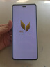 華為智選麥芒30 新品全網(wǎng)通5G手機(jī)  6100mAh電池超能續(xù)航 120Hz屏幕高刷 雙曲護(hù)眼屏 曜金黑12+256G 官方標(biāo)配【贈(zèng)365天碎屏險(xiǎn)+2年延?！?曬單實(shí)拍圖