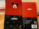 迪士尼（Disney） 適用于蘋(píng)果手機殼皮紋質(zhì)感鏡頭全包輕薄軟殼防摔情侶卡通可愛(ài)時(shí)尚網(wǎng)紅男女款保護套 輕奢小羊皮【砂粉色】米妮-142347 iPhone11 曬單實(shí)拍圖