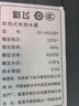 新飛即熱式電熱水器小廚寶6000W變頻恒溫省家用洗澡免儲水速熱式快速小型集成淋浴過(guò)水熱壁掛式加熱器 6000W 香檳金【無(wú)限熱水+配件+遙控】 曬單實(shí)拍圖