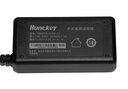 航嘉（Huntkey）12V電源適配器3A/4A/5A/7A/10A電腦電源適配器 筆記本充電器 顯示器路由器電源 國標(biāo)DC/航插接口 12V3A適配器（36W DC端子） 曬單實(shí)拍圖