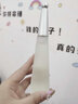 三宅一生（ISSEY MIYAKE）一生之水女士淡香水大牌正品送女朋友七夕情人節(jié)生日禮物 一生之水女士香水50ml 曬單實拍圖