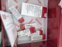 瑞妍（cellcosmet）活力調(diào)理水 保濕控油 緊致 90ml 曬單實(shí)拍圖