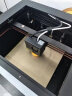 KINGROON启庞KLP1高速3D打印机自动调平高精度桌面级FDM3d打印机大尺寸 klp1 230版 晒单实拍图