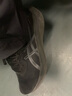 亞瑟士（ASICS）男鞋 25夏季款GT-1000穩(wěn)定基礎(chǔ)運(yùn)動鞋緩震支撐馬拉松跑步鞋男 黑武士/GT-1000 13 44 (280mm) 曬單實拍圖