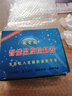 豫泰睿電冰箱冰柜溫控器調溫器溫控開(kāi)關(guān)通用型數顯家用可調溫度定制 2米探頭線(xiàn) 可承載2000瓦設備 曬單實(shí)拍圖