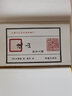 【包郵】中國古代珍本易學(xué)叢刊 中國古代珍本易學(xué)叢刊：連山+歸藏(宣紙線裝2冊) 曬單實拍圖