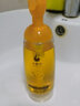 蝸蝸沐浴露窩窩洗澡沐浴乳補(bǔ)水保濕 蝸蝸沐浴露380ml 380ml 1瓶 曬單實拍圖