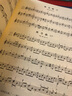 費爾南多·索爾（古典吉他大師名曲集系列）（附音頻） 曬單實拍圖