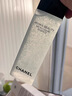 香奈兒（Chanel）水乳套裝山茶花洗面奶護(hù)膚品保濕護(hù)膚精華七夕情人節(jié)禮物禮盒裝 護(hù)膚三件套（精華水+乳液+面霜） 曬單實(shí)拍圖