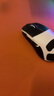 艾可斯銳X-Raypad 鼠標防滑腳貼蟬翼2.1光面膚感防滑貼 YJJ 適用GPW GPX二代鼠標防滑貼防汗防滑 【蟬翼2.1】Sora v2黑色 曬單實(shí)拍圖