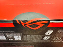 ROG MAXIMUS Z890 EXTREME純血玩家國(guó)度電競(jìng)超頻主板 支持 CPU 285K/265K/265KF Intel Z890/LGA 1851 ROG MAXIMUS Z890 EXT 曬單實(shí)拍圖
