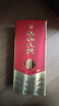 豐谷酒業(yè) 豐谷大曲 濃香型白酒 38度 500mL 1瓶 單瓶裝 曬單實(shí)拍圖