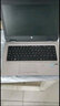 惠普（HP）EliteBook 840G5 G6 G7 銀白色 CAD 視頻剪輯 高端全金屬機身 14英寸 輕薄商務(wù)便攜公本二手筆記本電腦 6】G7-i5十代四核-16-512新款辦公 曬單實(shí)拍圖