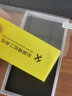 鍇美適用蘋果14手機(jī)殼 iphone14promax保護(hù)套翻蓋式皮套pro鏡頭全包防摔男女新款簡約外殼 iPhone14【優(yōu)雅黑】鏡頭全包-送膜 曬單實(shí)拍圖