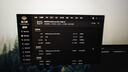 雷索 1660TI/RTX2060S/3060/3070/4060筆記游戲本Ai計算迷你黑神話悟空游戲外接擴展塢雷電34顯卡塢 顯卡塢+GTX1660TI 6G(帶電源) 曬單實拍圖