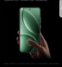 小米REDMI K80 國家補貼 第三代驍龍8 6550mAh大電池 玄夜黑 12+256 紅米5G手機 曬單實(shí)拍圖