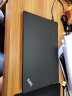 ThinkPad X13 S2 YOGA联想二合一笔记本电脑 高端设计师翻转触摸屏超轻薄本 便携掌上电脑13.3英寸办公本 360°翻转十核 i5-1335U 指纹锁 512G 疾速固态 官方联保2年 实拍图